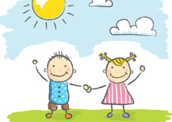 打爆别人短信的软件