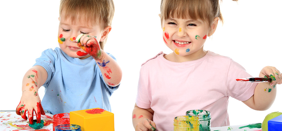 泡泡短信压力测试官网